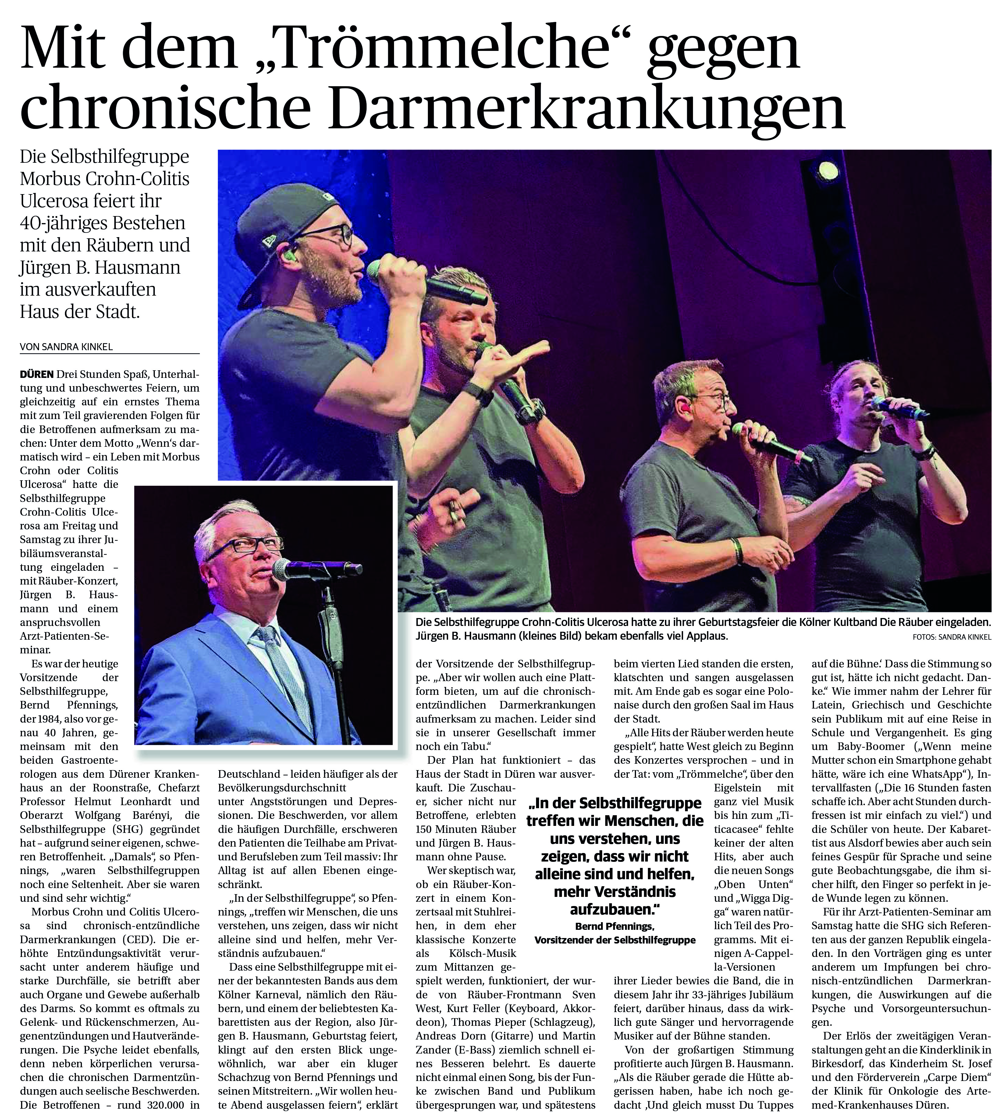 DZ Bericht2