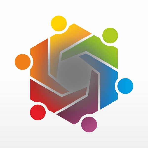 Termin-Icon2