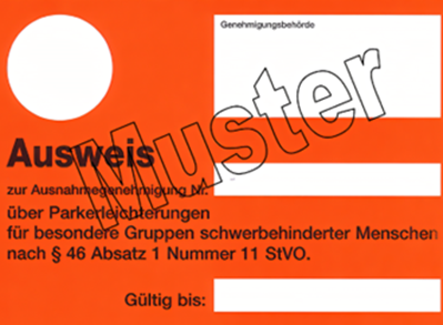 parkausweis-muster.png